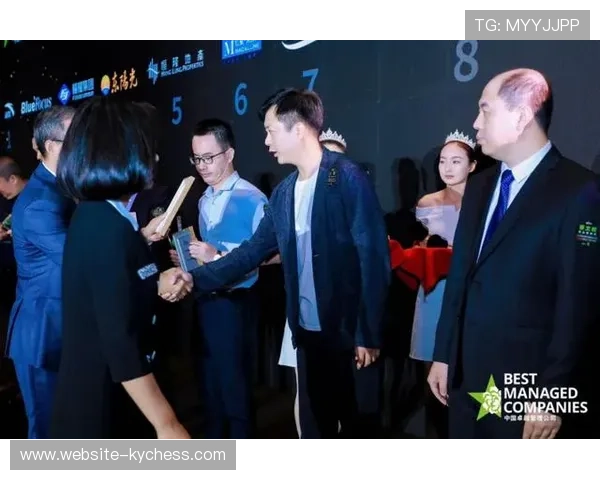 山东代表团总分250.25位居全国第三 展现强劲实力和卓越表现