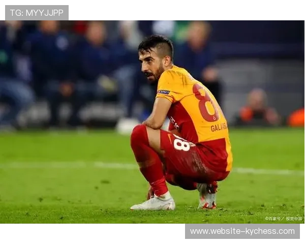 加拉塔萨雷队长谈争冠：每场皆决赛，忽视积分榜压力