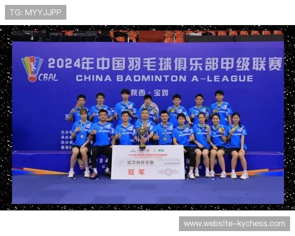 羽超联赛明日深圳揭幕，八大俱乐部133名选手开启新赛季征程