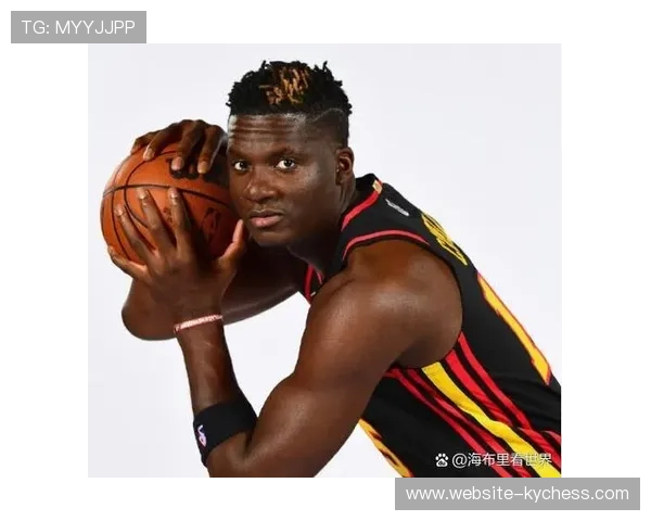 卡佩拉谈三中锋体系：良性竞争促进团队成长