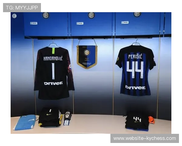 国米考虑提高亚基罗维奇报价至350万欧元+二次分成