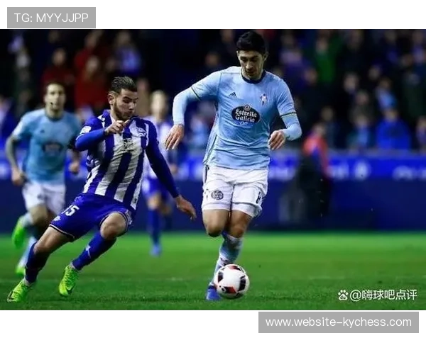 塞尔塔vs阿拉维斯：历史交锋主队胜率占优