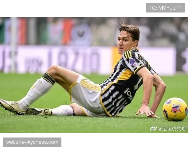 意甲第29轮：尤文图斯1-0小胜佛罗伦萨，弗拉霍维奇点射制胜