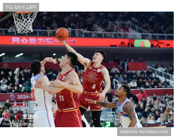 【2026年4月CBA联赛射门效率数据观察·赛前·历史回顾历史数据回顾：近五个赛季CBA总决赛MVP的季后赛真实命中率均超过60%