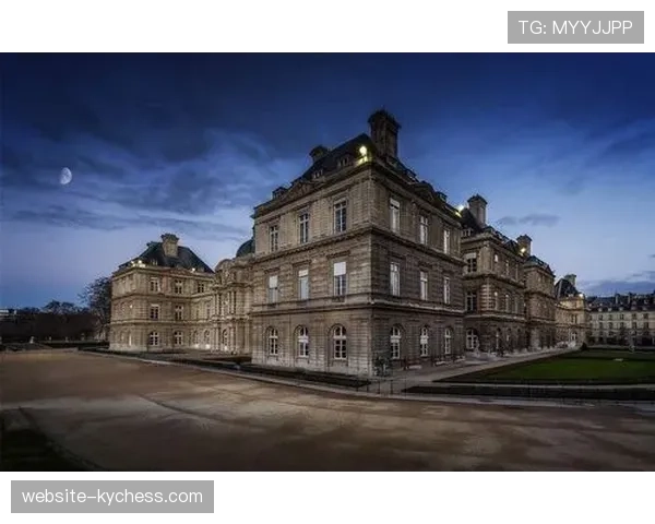 观点：卡塔尔资本持续投入，巴黎圣日耳曼的品牌估值逼近50亿欧元